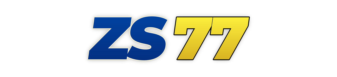 zs77